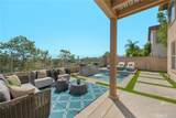 16 Sunswept Mesa - Photo 44