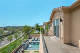 16 Sunswept Mesa - Photo 51