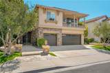 16 Sunswept Mesa - Photo 60