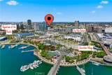 360 Ocean Boulevard - Photo 2