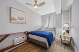 360 Ocean Boulevard - Photo 22
