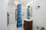 360 Ocean Boulevard - Photo 23
