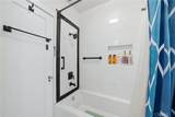 360 Ocean Boulevard - Photo 24
