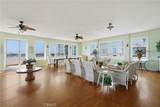360 Ocean Boulevard - Photo 25