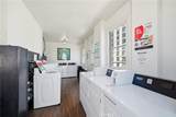 360 Ocean Boulevard - Photo 26