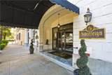 360 Ocean Boulevard - Photo 3