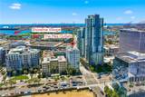 360 Ocean Boulevard - Photo 4