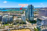 360 Ocean Boulevard - Photo 5