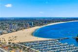 360 Ocean Boulevard - Photo 6
