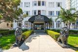360 Ocean Boulevard - Photo 7