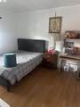 1105 Appian Ln - Photo 9