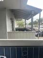 1105 Appian Ln - Photo 10