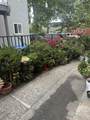 1105 Appian Ln - Photo 11