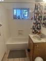 1105 Appian Ln - Photo 12