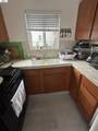 1105 Appian Ln - Photo 13