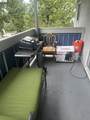 1105 Appian Ln - Photo 14