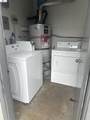 1105 Appian Ln - Photo 15