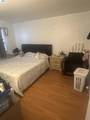 1105 Appian Ln - Photo 16