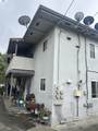 1105 Appian Ln - Photo 17