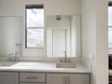 9584 Seawind Way - Photo 12