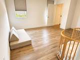 9584 Seawind Way - Photo 6