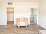 9584 Seawind Way - Photo 7