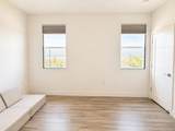 9584 Seawind Way - Photo 8