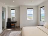 9584 Seawind Way - Photo 9