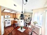 613 La Costa Drive - Photo 10