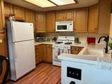 613 La Costa Drive - Photo 11