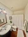 613 La Costa Drive - Photo 19