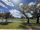 613 La Costa Drive - Photo 20