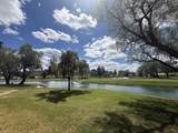 613 La Costa Drive - Photo 21