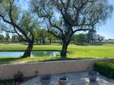 613 La Costa Drive - Photo 22