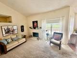 613 La Costa Drive - Photo 4