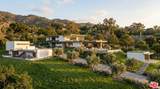 30053 Harvester Road - Photo 4