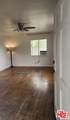 3475 Carmona Avenue - Photo 7