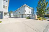 20305 Rue Crevier - Photo 1