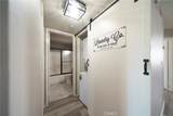 20305 Rue Crevier - Photo 10