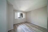 20305 Rue Crevier - Photo 11