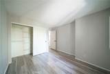 20305 Rue Crevier - Photo 12