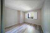 20305 Rue Crevier - Photo 13