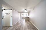 20305 Rue Crevier - Photo 14