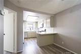 20305 Rue Crevier - Photo 15