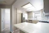 20305 Rue Crevier - Photo 16