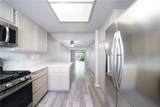 20305 Rue Crevier - Photo 18