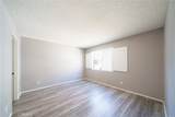 20305 Rue Crevier - Photo 19