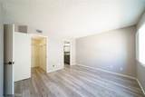20305 Rue Crevier - Photo 20