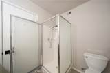 20305 Rue Crevier - Photo 24