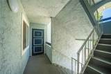 20305 Rue Crevier - Photo 26